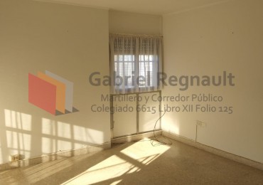 DEPARTAMENTO EN ALQUILER 54 Y 13