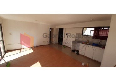 Departamento calle 68 entre 18 y 19